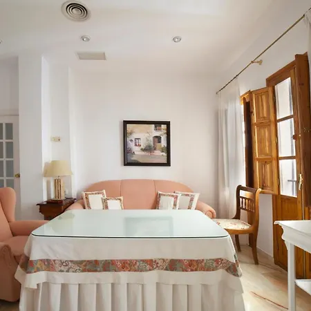 Alohamundi Goles Apartment *