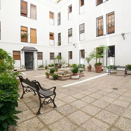 Alohamundi Goles Apartment *