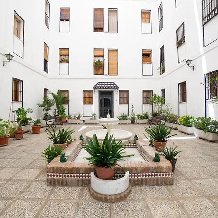 Alohamundi Goles Appartement