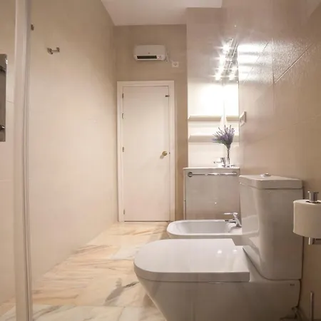 Alohamundi Goles Apartment